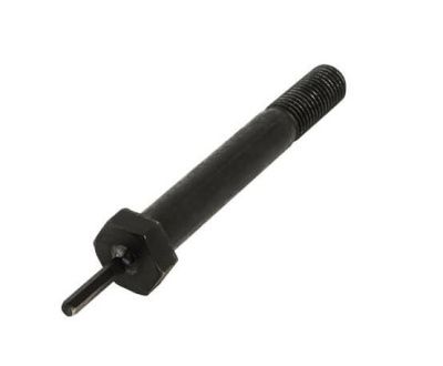 общий вид модели насадка для дрели удачный премиум 170 мм