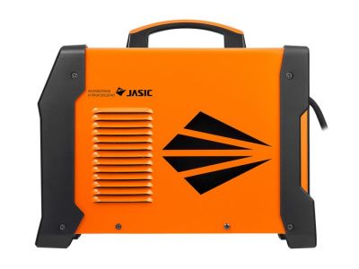 вид модели сварочный аппарат инверторный сварог mma real arc 315 (z3h3)