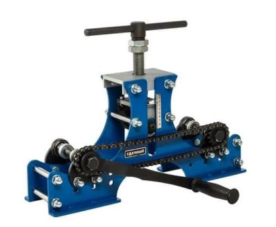 вид модели насадка для дрели удачный стандарт 150 мм