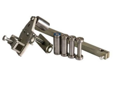 Контуровка для гриндера Спутник