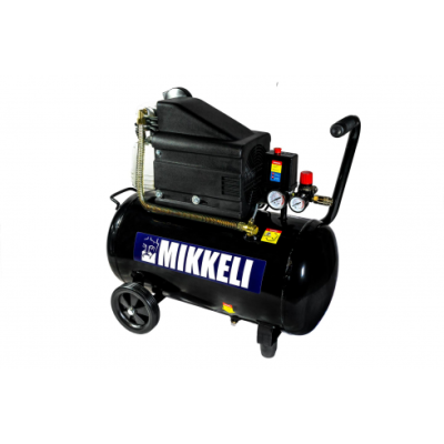 Компрессор Mikkele AC-50