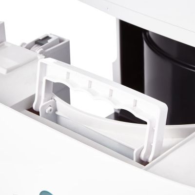 вид модели осушитель воздуха ballu bd30u