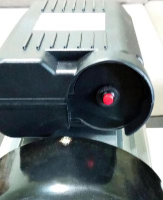 вид модели компрессорный двигатель eland en-22/1