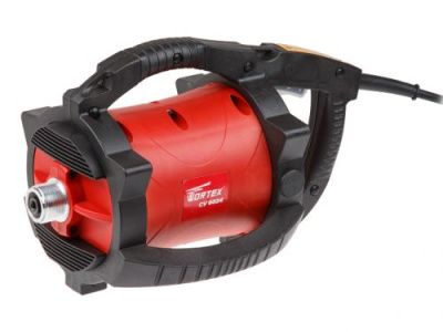 вид модели вибратор глубинный wortex cv 6024