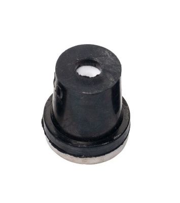 вид модели набор насадок булат для пескоструя