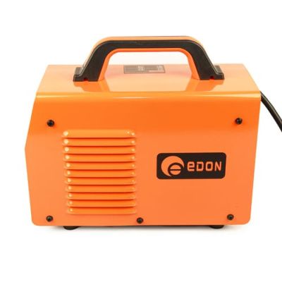 вид модели сварочный аппарат инверторный edon lv-200s