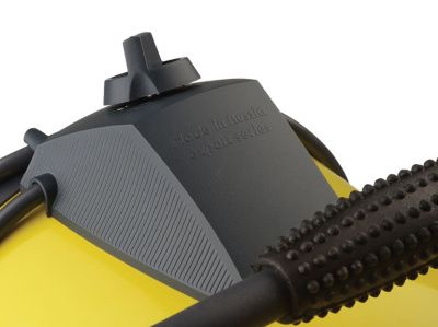 вид модели пушка тепловая электрическая ballu bhp-p-6