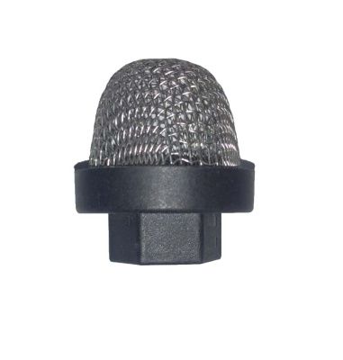 Фильтр всасывающий к X6 DP-637F60