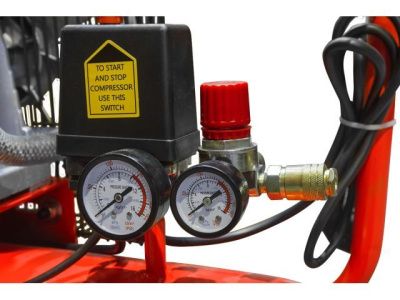 вид модели компрессор hdc hd-a071