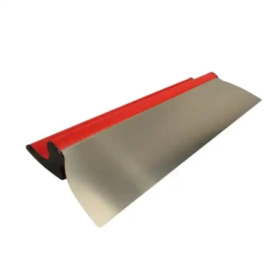 Шпатель профессиональный Dino-Power WSB-120A