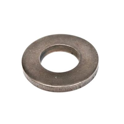 общий вид модели проставка для фрезеровальных машин grost sm250