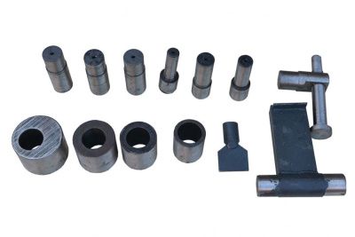 вид модели станок для гибки арматуры тсс gw 42n