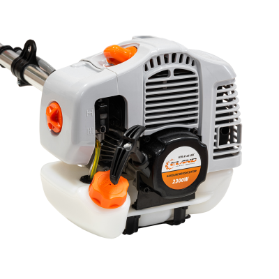 вид модели триммер бензиновый eland gtr-5123 lux