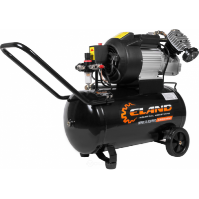 Компрессор Eland Wind 50-2CO PRO Компрессор Eland Wind 50-2CO PRO