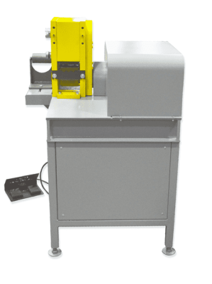 вид модели кузнечно-прессовый станок ажур-1мр 380в