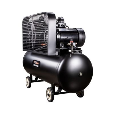 вид модели компрессор foxweld aeromax 1050/300