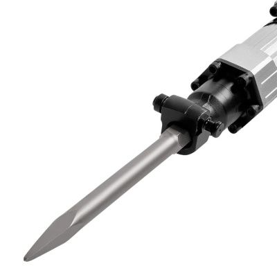 вид модели отбойный молоток crown ct18124 bmc