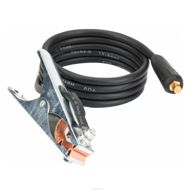 вид модели сварочный полуавтомат hamer mig-200s