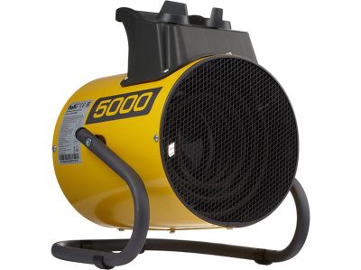 вид модели пушка тепловая электрическая ballu bhp-pe2-5