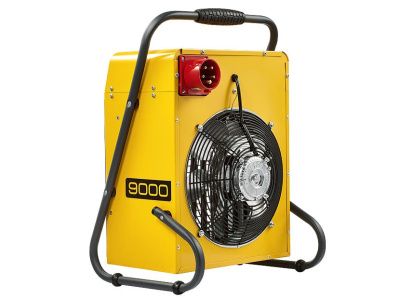 вид модели пушка тепловая электрическая ballu bhp-m2-9