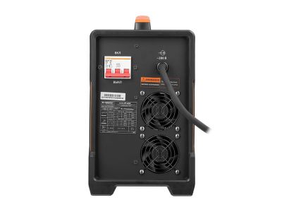 вид модели сварочный аппарат инверторный сварог real arc 400 (z3h4)