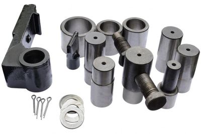 вид модели станок для гибки арматуры тсс gw 40b