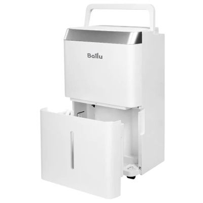 вид модели осушитель воздуха ballu comfort bd30t cl