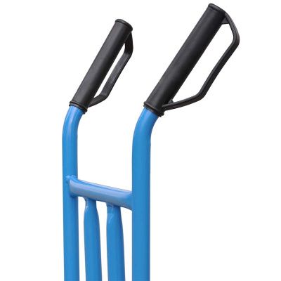 вид модели тачка skiper ht1893