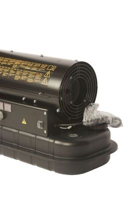 вид модели пушка тепловая дизельная tor bgo1601-20 20 квт