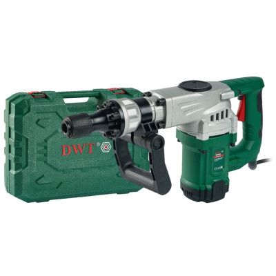 Отбойный молоток  DWT H12-06 B BMC