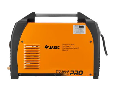вид модели аппарат аргонодуговой сварки сварог tig 300 p "pro" (w232)
