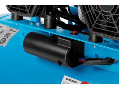 вид модели компрессор dgm ac-450f