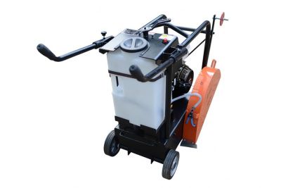 вид модели резчик швов tss rh-450l