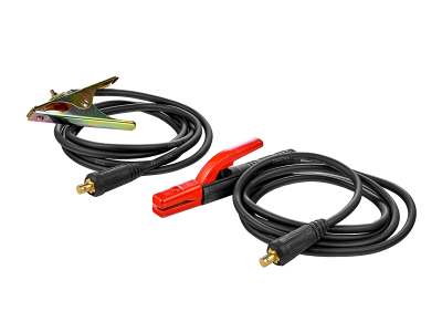 вид модели сварочный аппарат инверторный real arc 250 d (z226)