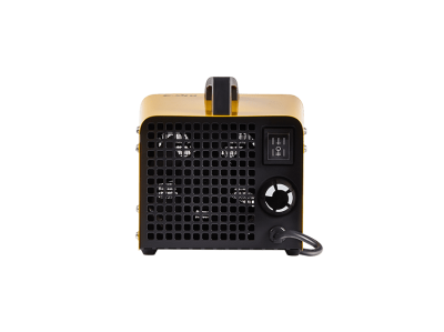 вид модели пушка тепловая электрическая ballu bkx-7