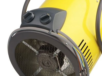 вид модели пушка тепловая электрическая ballu bhp-p-6