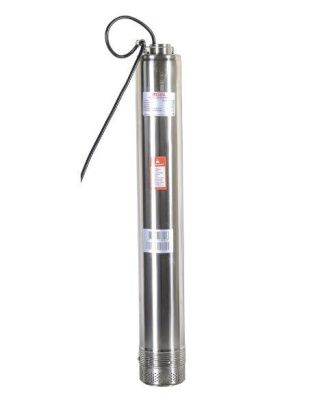 Насос скважинный Ресанта НС-55/80 Проф