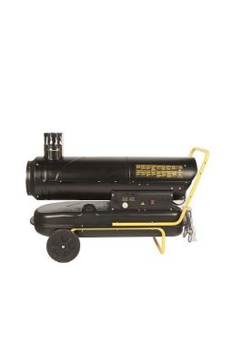 вид модели пушка тепловая дизельная tor bgo-30b 30 квт непрямого нагрева