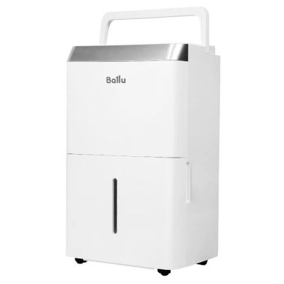 вид модели осушитель воздуха ballu comfort bd30t cl
