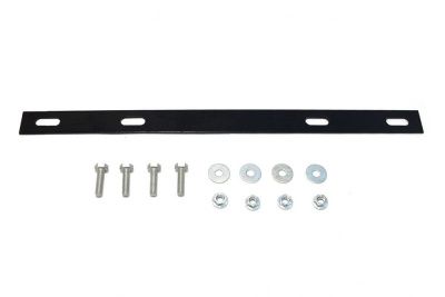 вид модели коврик полиуретановый для виброплиты vp80