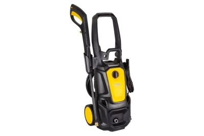 Мойка высокого давления Huter M195-PW-PRO