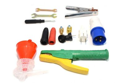 ГЕНЕРАТОР СВАРОЧНЫЙ ДИЗЕЛЬНЫЙ ИНВЕРТОРНЫЙ TSS DGW 6.0/200ED-R вид модели генератор сварочный дизельный инверторный tss dgw 6.0/200ed-r