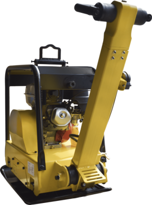 вид модели виброплита vektor vpg-160а