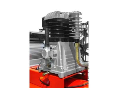 вид модели компрессор hdc hd-a071