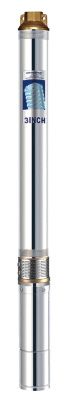 Насос скважинный Grandfar 3SEm1.8/27