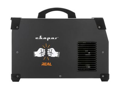 вид модели аппарат аргонодуговой сварки сварог real tig 200 p ac/dc black (e201b)