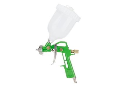 вид модели набор пневмоинструмента eco sgk-51