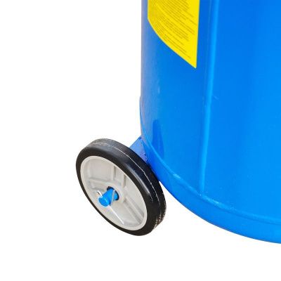 вид модели компрессор воздушный welt ibl3100v-2