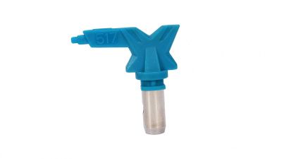 Сопло 651 DP-637XT