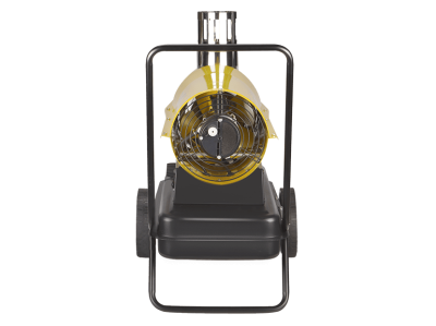 вид модели пушка тепловая дизельная непрямого нагрева ballu bhdn-20